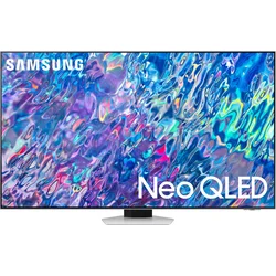 75" Samsung QE75QN85B (4K QLED) Neo QLED 2022