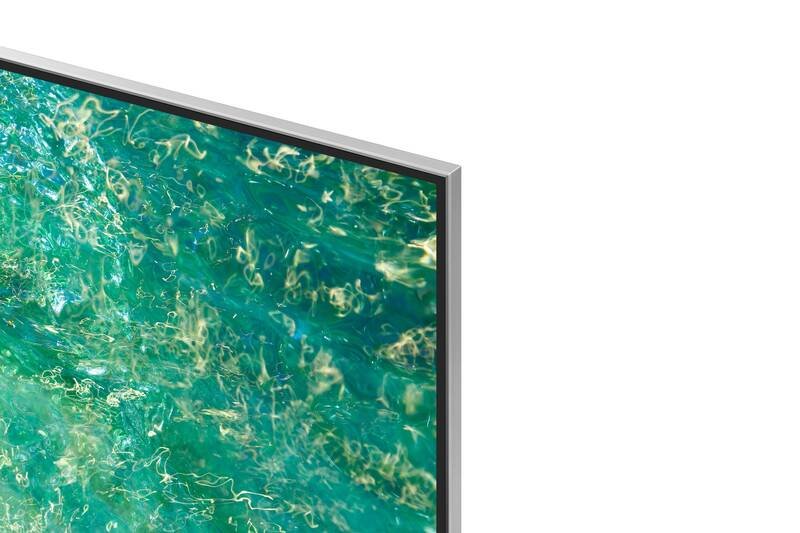 75" Samsung QE75QN85C (2023)