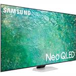 75" Samsung QE75QN85C (2023)