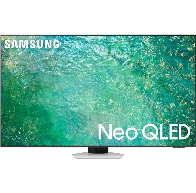 75" Samsung QE75QN85C (2023)