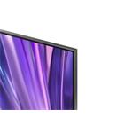 75" Samsung QE75QN85D (2024)