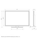 75" Samsung QE75QN85D (2024)