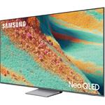 75" SAMSUNG QE75QN85F (2025)