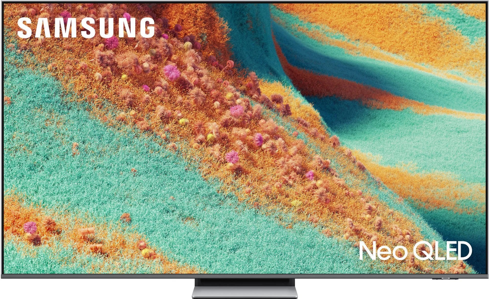 75" SAMSUNG QE75QN85F (2025)