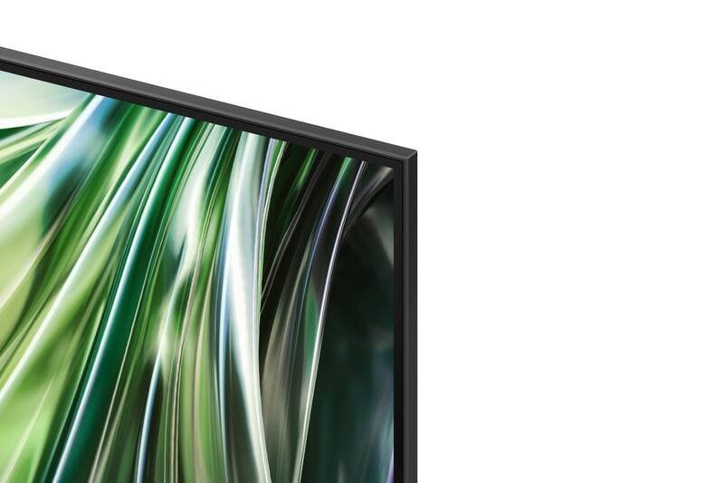 75" Samsung QE75QN90D (2024)
