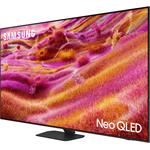 75" SAMSUNG QE75QN90F (2025)