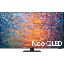 75" Samsung QE75QN95C (2023)