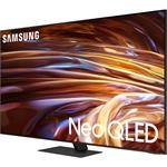 75" SAMSUNG QE75QN95D (2024)