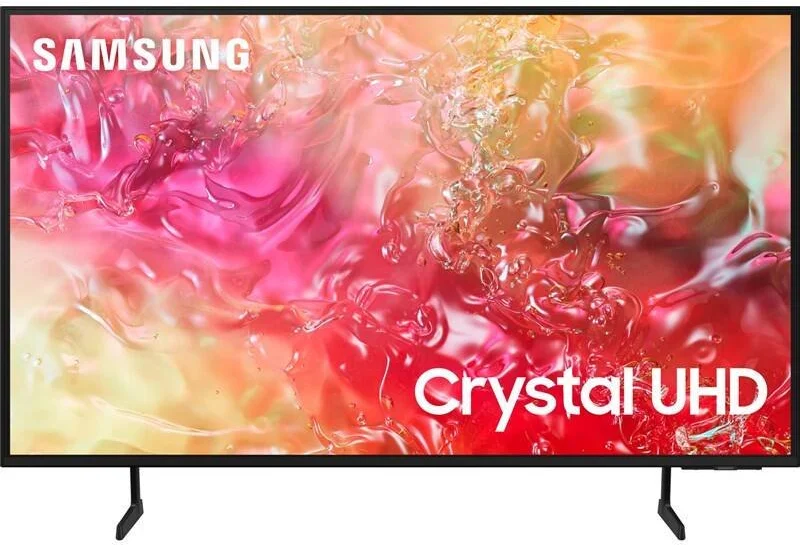 75" Samsung UE75DU7172 (2024)