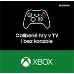 75" SAMSUNG UE75DU8072 EU (2024)
