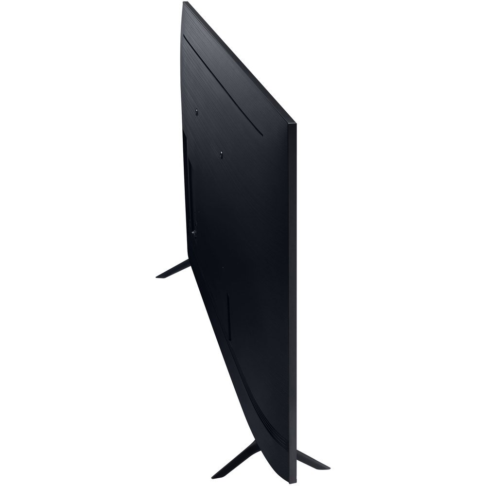 75" Samsung UE75TU7092 (UHD) 2021