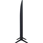 75" Samsung UE75TU7092 (UHD) 2021