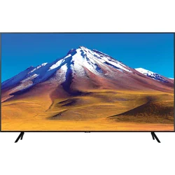 75" Samsung UE75TU7092 (UHD) 2021