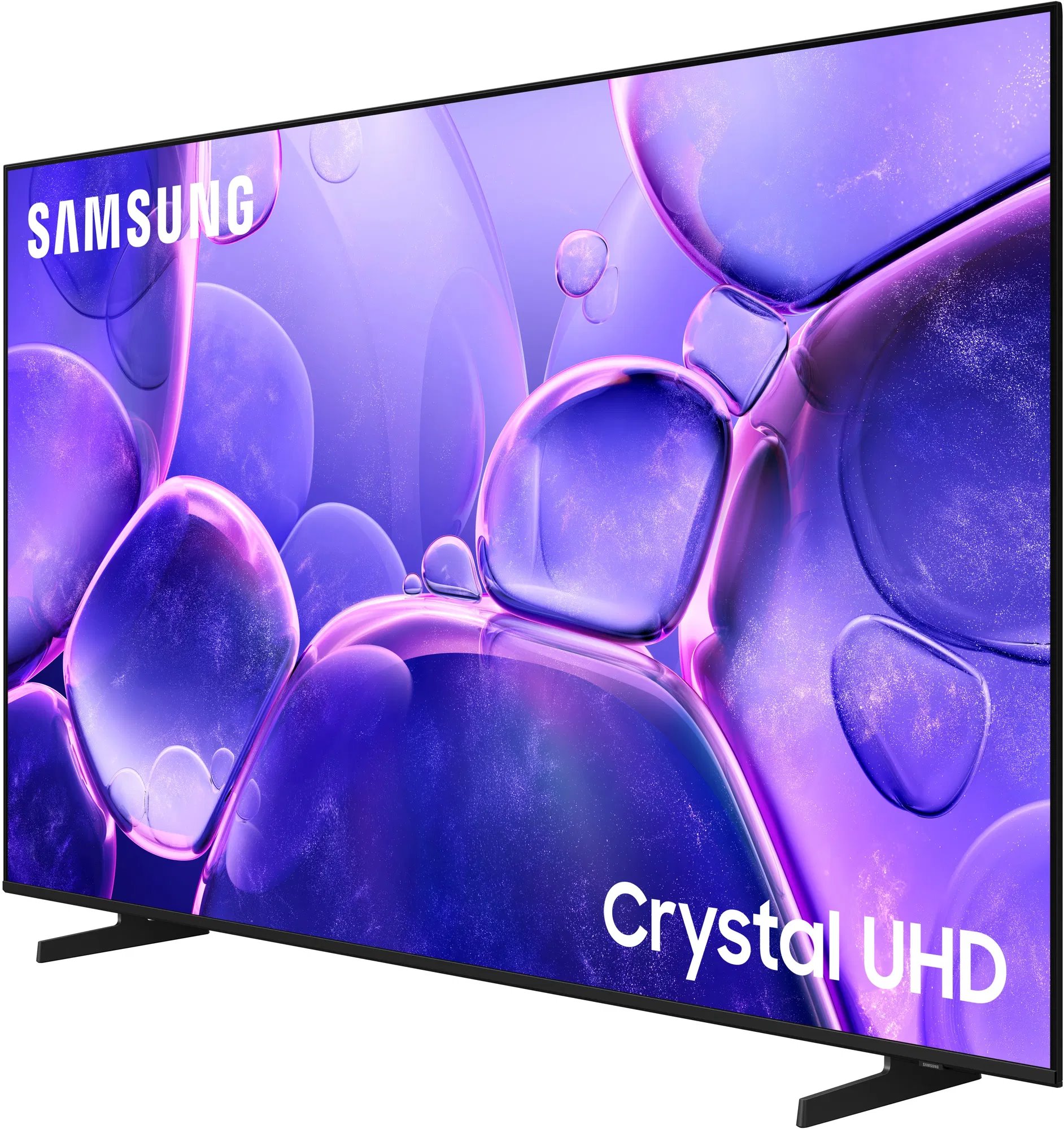 75" SAMSUNG UE75U8072F (2025)