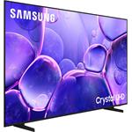 75" SAMSUNG UE75U8072F (2025)