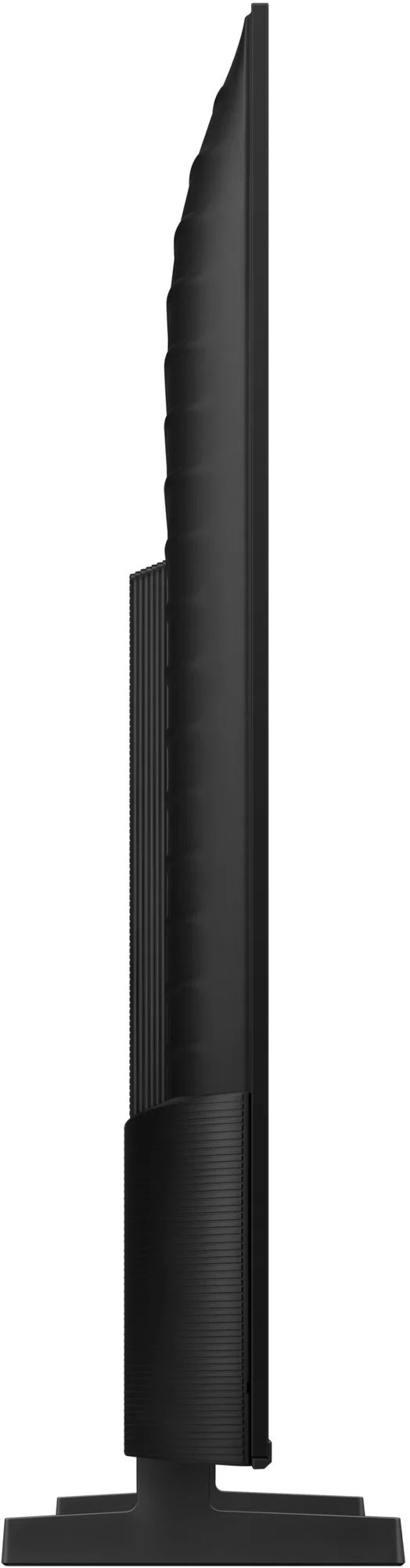 75" SAMSUNG UE75U8072H (2026)