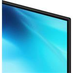 75" SAMSUNG UE75U8072H (2026)