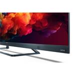 75" Sharp 75FQ5EA QLED GOOGLE TV 120/144Hz 