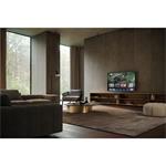 75" Sharp 75FQ5EA QLED GOOGLE TV 120/144Hz 