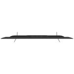 75" TCL 75C645