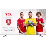 75" TCL 75C645