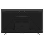 75" TCL 75C645