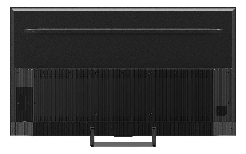 75" TCL 75C735