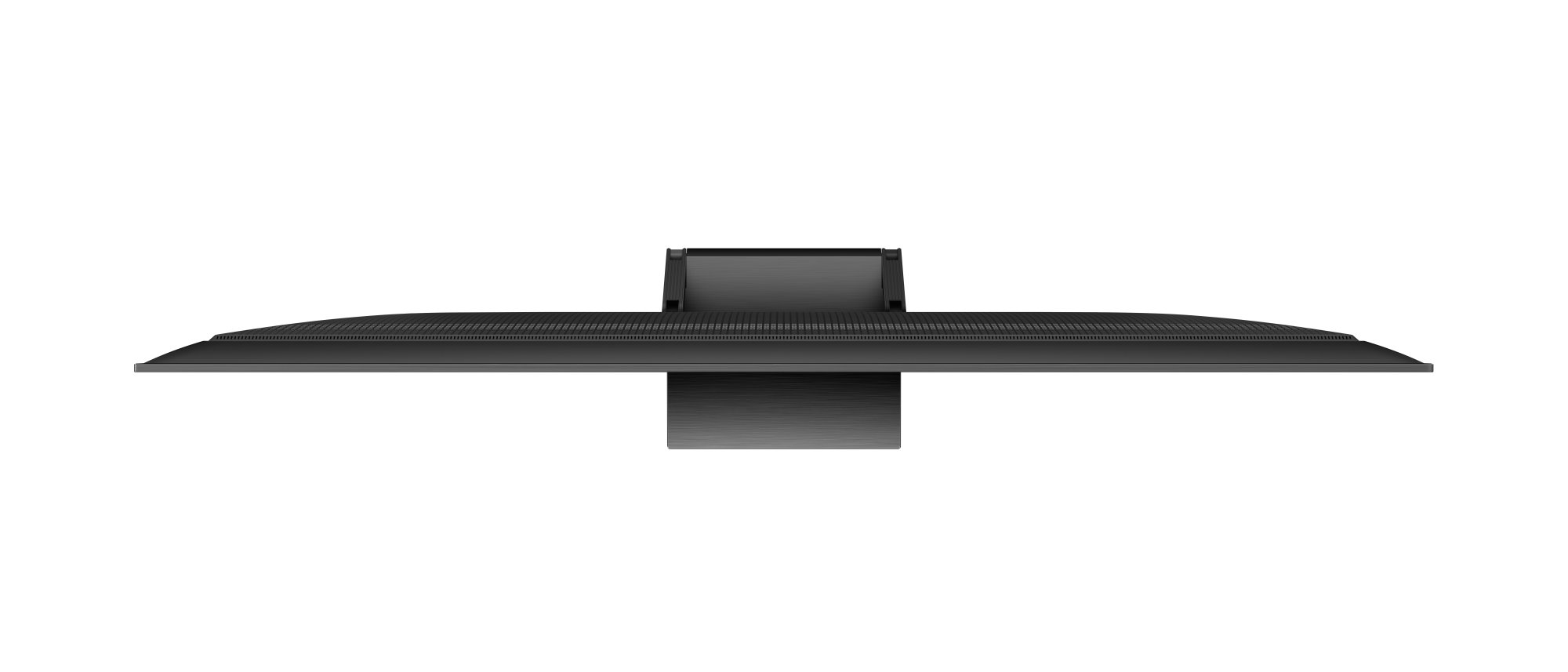 75" TCL 75C745