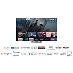 75" TCL 75C745