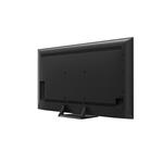 75" TCL 75C745