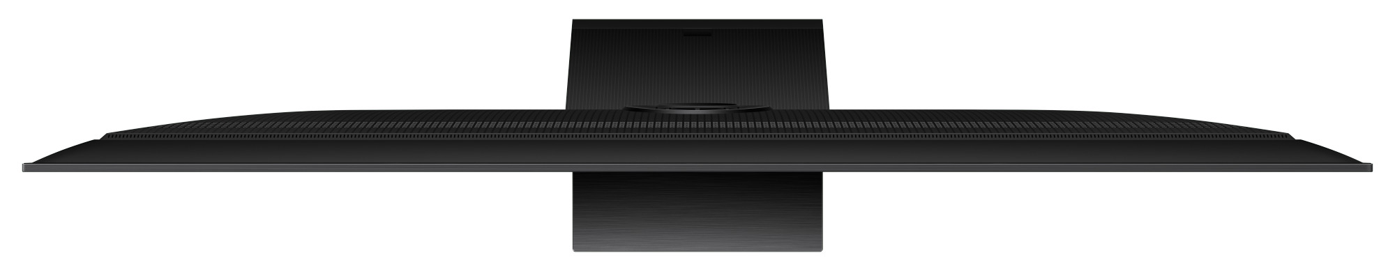 75" TCL 75C765