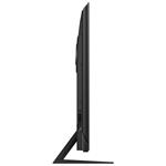 75" TCL 75C765