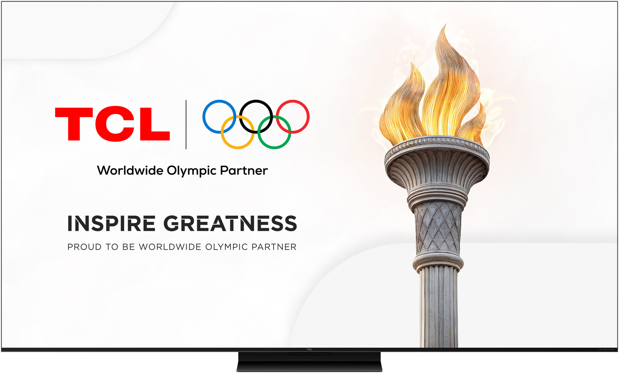 75" TCL 75C7K