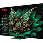 75" TCL 75C7K