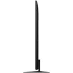75" TCL 75C7K