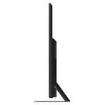 75" TCL 75C835