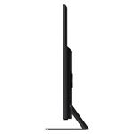 75" TCL 75C845