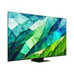 75" TCL 75C855