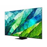 75" TCL 75C855