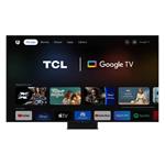 75" TCL 75C855