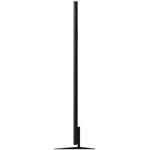 75" TCL 75C8K