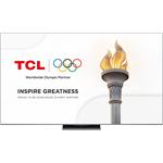 75" TCL 75C9K