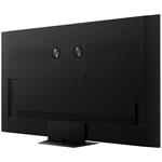 75" TCL 75C9K