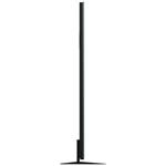 75" TCL 75C9K