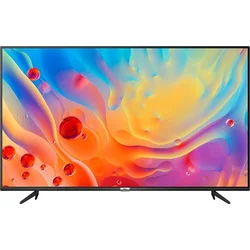 75" TCL 75P615