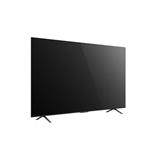 75" TCL 75P635