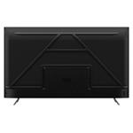 75" TCL 75P735