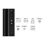 75" TCL 75P755