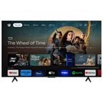 75" TCL 75P755