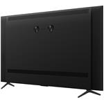 75" TCL 75Q6C